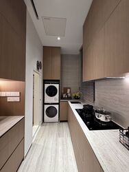 8@BT (D21), Condominium #638711251